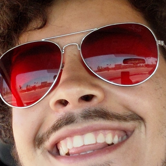anderson_da